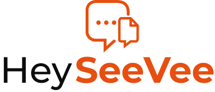 HeySeeVee