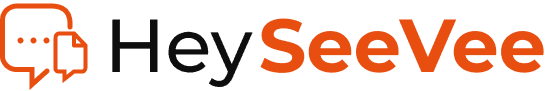 HeySeeVee